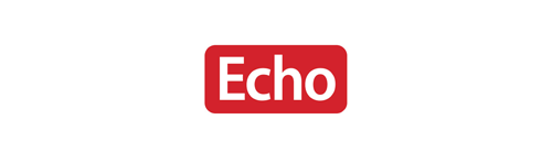 logo echoonline